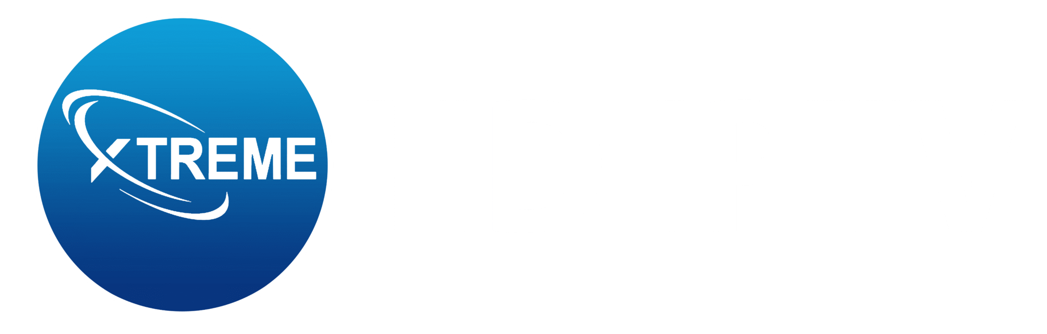 Xtreme HD IPTV