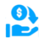 Subscription Management